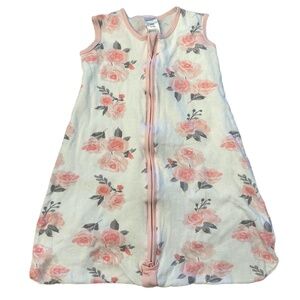 Peanut Shell Sleep Sack